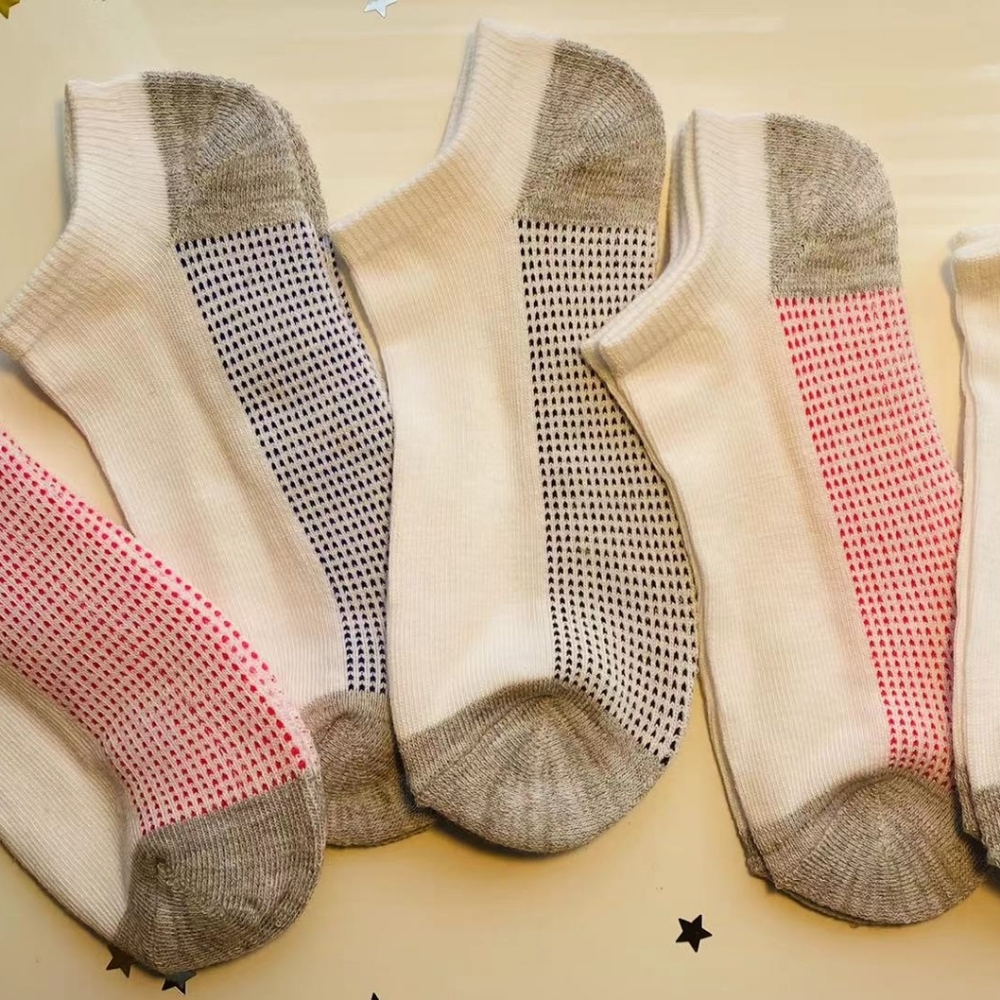 BRAND NEW Women Socks Combo